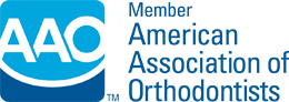 american association of orthodontists