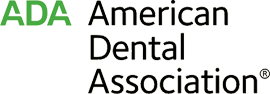 american dental association