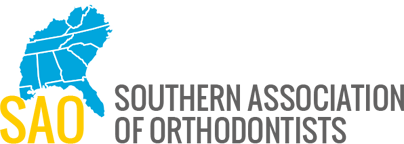 southern association of orthodontists