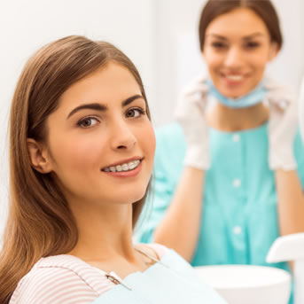 orthodontic faqs